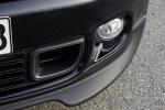 Mini Paceman All4 JCW 2013 года